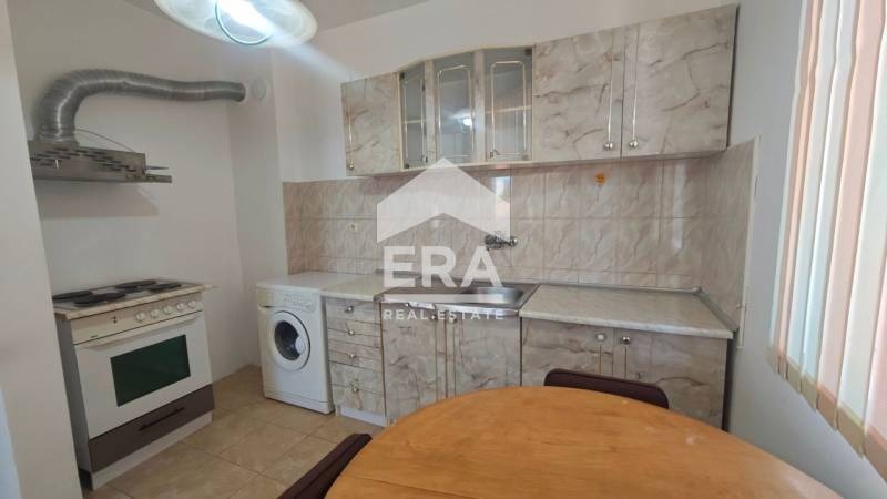 Дава под наем  2-стаен град Търговище , Вароша , 54 кв.м | 96199404 - изображение [3]