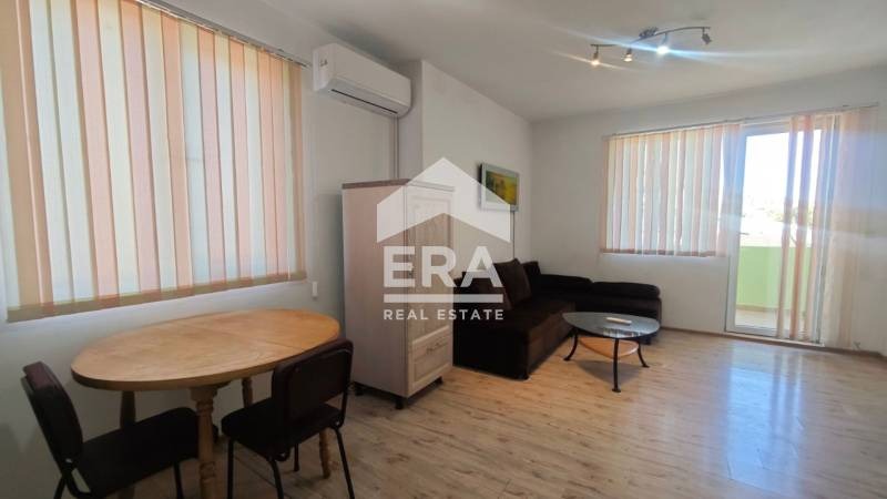 Дава под наем  2-стаен град Търговище , Вароша , 54 кв.м | 96199404 - изображение [4]