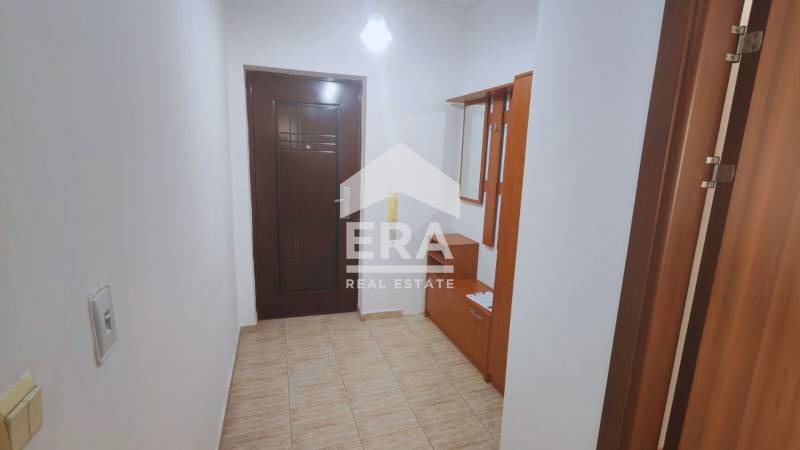 Дава под наем  2-стаен град Търговище , Вароша , 54 кв.м | 96199404 - изображение [7]