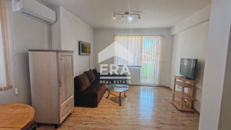 Дава под наем  2-стаен град Търговище , Вароша , 54 кв.м | 96199404
