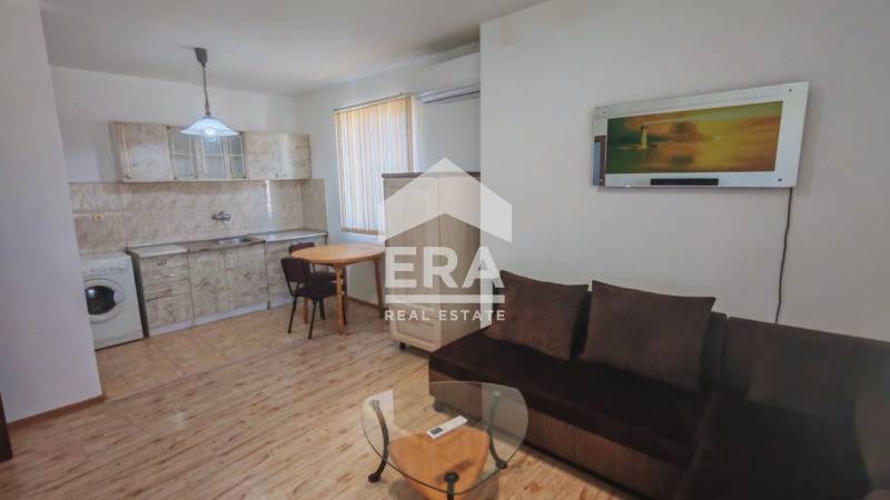 Дава под наем  2-стаен град Търговище , Вароша , 54 кв.м | 96199404 - изображение [2]