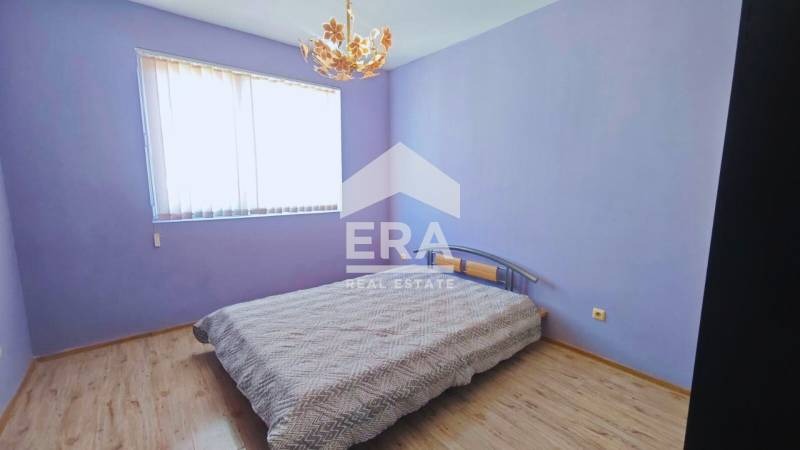 Дава под наем  2-стаен град Търговище , Вароша , 54 кв.м | 96199404 - изображение [5]