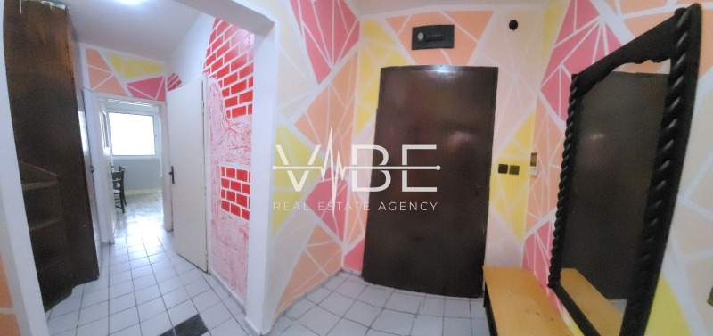 Дава под наем 2-СТАЕН, гр. София, Дианабад, снимка 12 - Апартаменти - 53511605