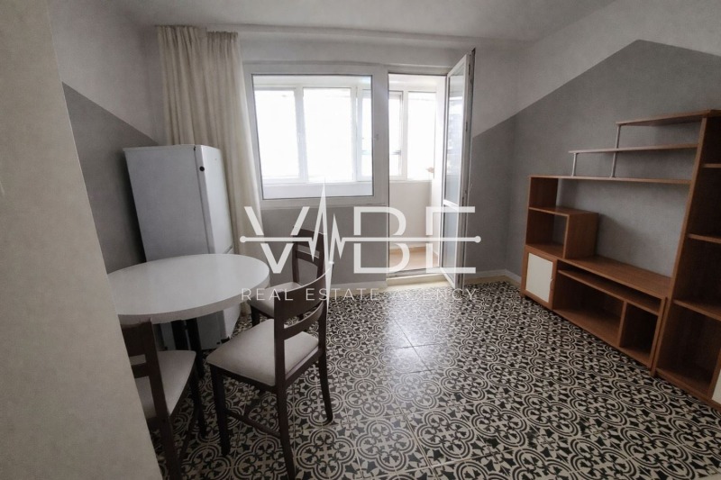 Дава под наем 2-СТАЕН, гр. София, Дианабад, снимка 14 - Апартаменти - 53511605