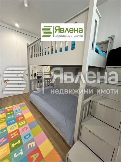 Te huur  2 slaapkamers Sofia , Lozenets , 124 m² | 26404816 - afbeelding [6]