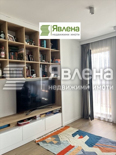 Te huur  2 slaapkamers Sofia , Lozenets , 124 m² | 26404816 - afbeelding [4]