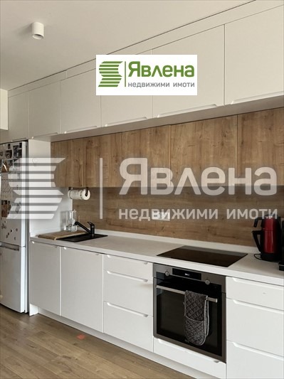 Te huur  2 slaapkamers Sofia , Lozenets , 124 m² | 26404816 - afbeelding [3]