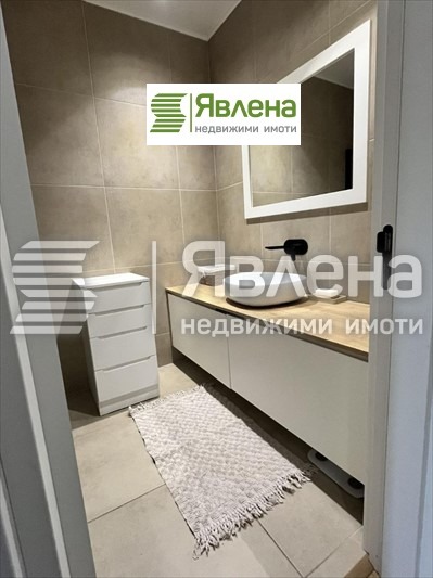 Te huur  2 slaapkamers Sofia , Lozenets , 124 m² | 26404816 - afbeelding [9]