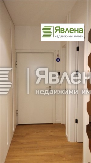 Te huur  2 slaapkamers Sofia , Lozenets , 124 m² | 26404816 - afbeelding [11]