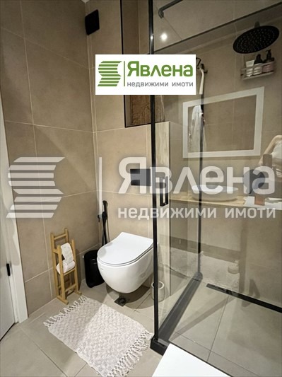 Te huur  2 slaapkamers Sofia , Lozenets , 124 m² | 26404816 - afbeelding [10]