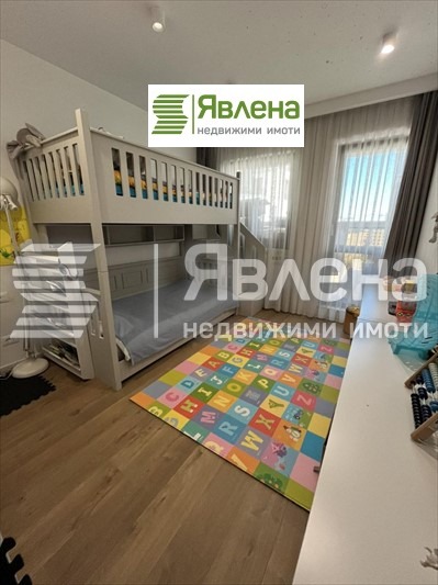 Te huur  2 slaapkamers Sofia , Lozenets , 124 m² | 26404816 - afbeelding [5]