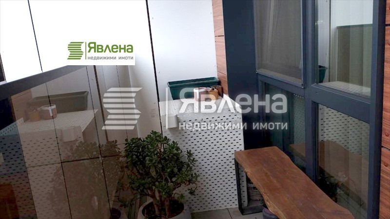 Te huur  2 slaapkamers Sofia , Lozenets , 124 m² | 26404816 - afbeelding [13]