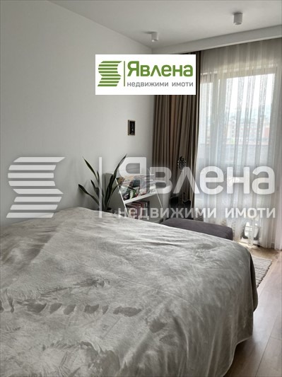 Te huur  2 slaapkamers Sofia , Lozenets , 124 m² | 26404816 - afbeelding [8]