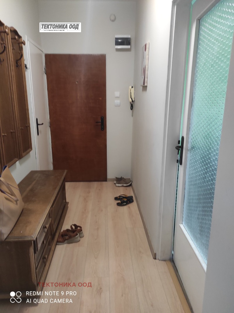 Дава под наем  3-стаен град София , Надежда 1 , 90 кв.м | 51318687 - изображение [7]