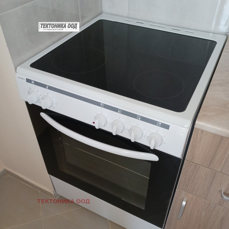 Дава под наем  3-стаен град София , Надежда 1 , 90 кв.м | 51318687 - изображение [10]