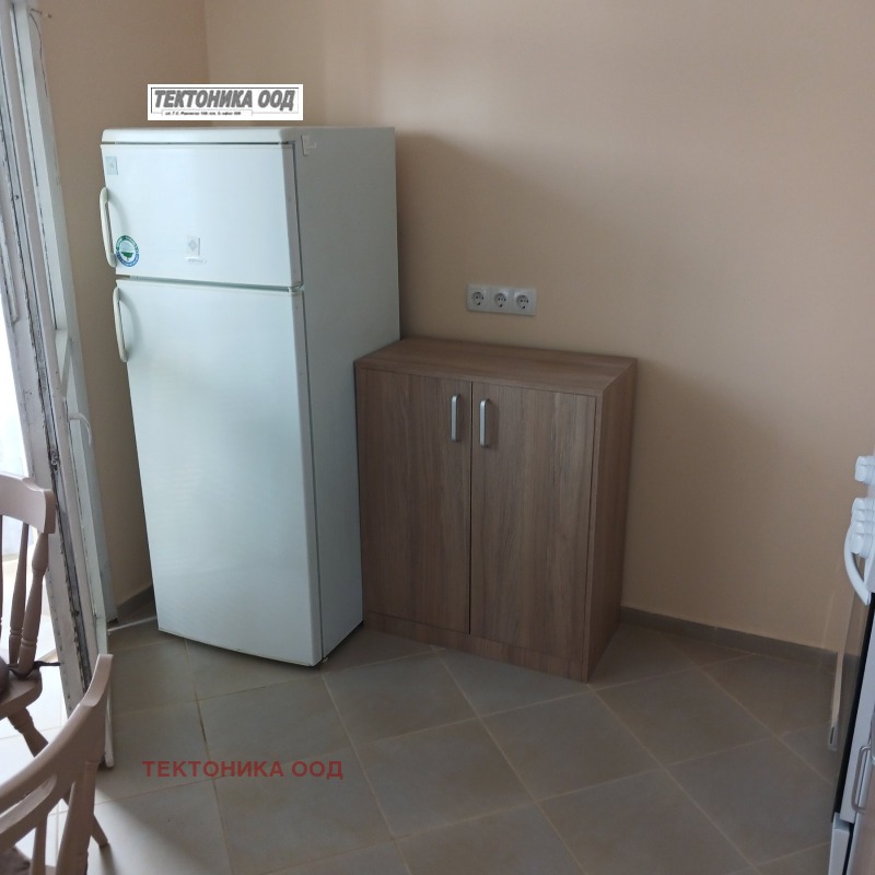 Дава под наем  3-стаен град София , Надежда 1 , 90 кв.м | 51318687 - изображение [5]