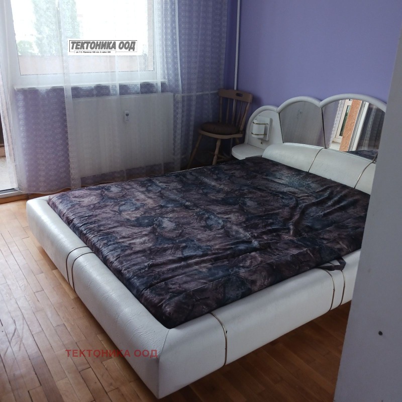 Дава под наем  3-стаен град София , Надежда 1 , 90 кв.м | 51318687 - изображение [4]