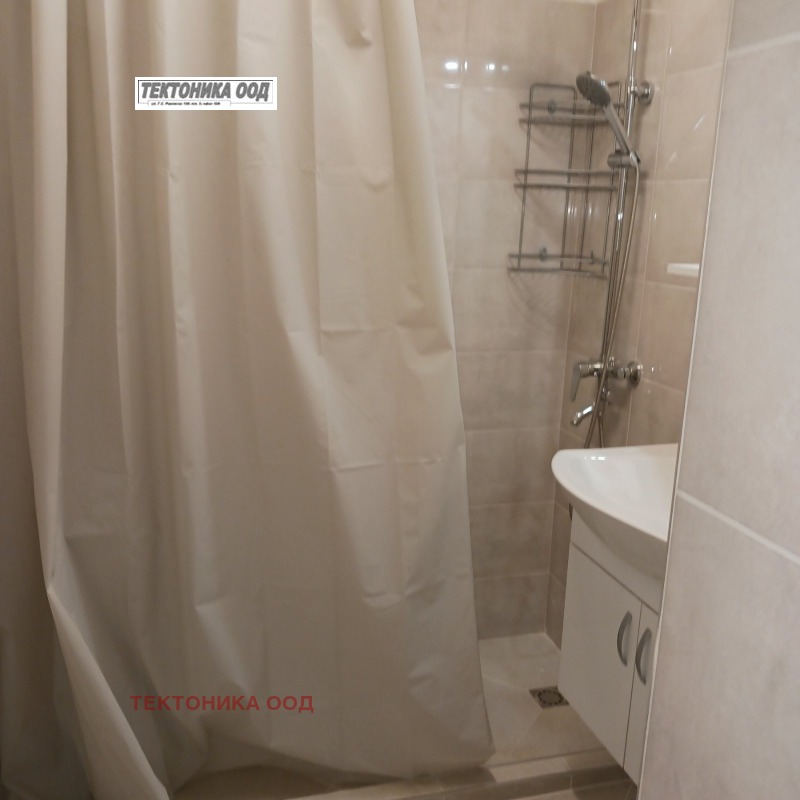 Дава под наем  3-стаен град София , Надежда 1 , 90 кв.м | 51318687 - изображение [11]