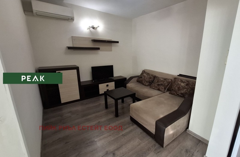 Под наем 3-СТАЕН, град София, Дружба 2 • 665 € / 1300.63 лв. • 79089740 1