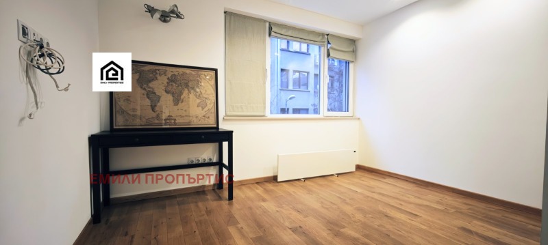 Дава под наем 3-СТАЕН, гр. София, Център, снимка 7 - Апартаменти - 52703311