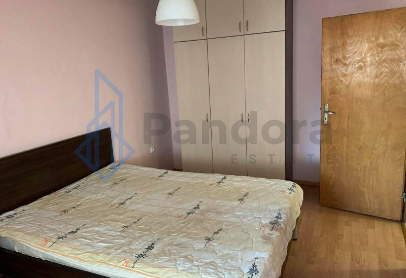 Дава под наем 3-СТАЕН, гр. София, Център, снимка 9 - Апартаменти - 56240685