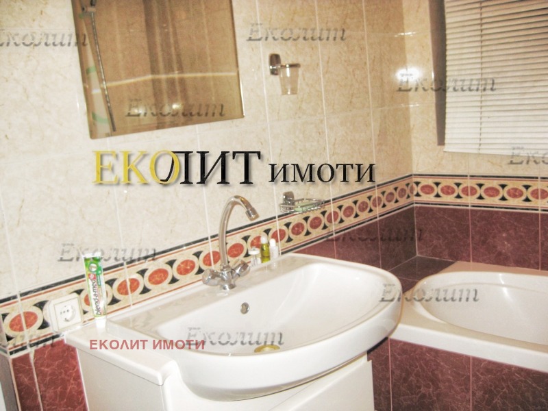 Дава под наем  4-стаен град София , Красно село , 187 кв.м | 63681048 - изображение [8]