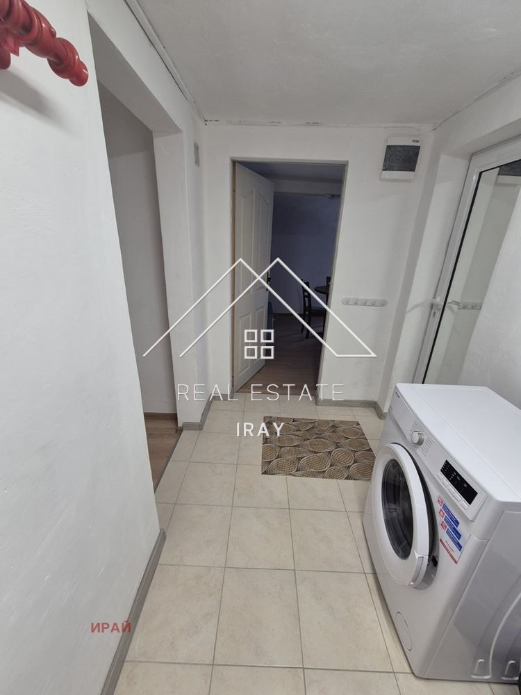 Do wynajęcia  3+ sypialni Stara Zagora , Ajazmoto , 100 mkw | 81333331 - obraz [6]