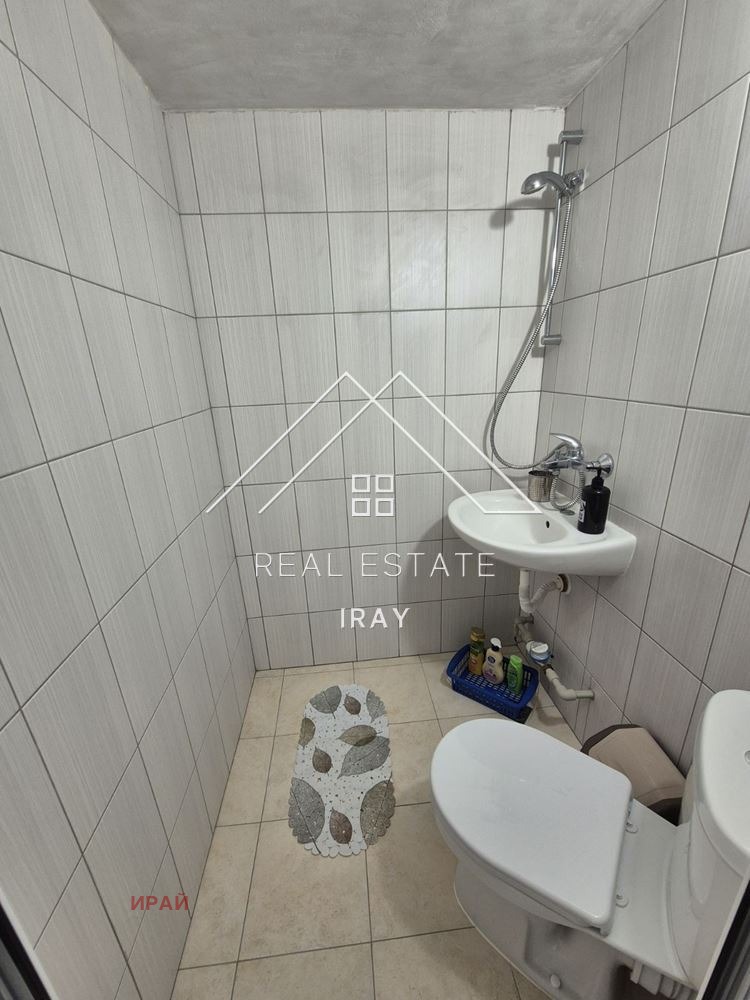 Do wynajęcia  3+ sypialni Stara Zagora , Ajazmoto , 100 mkw | 81333331 - obraz [16]
