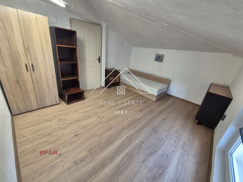 Do wynajęcia  3+ sypialni Stara Zagora , Ajazmoto , 100 mkw | 81333331 - obraz [10]