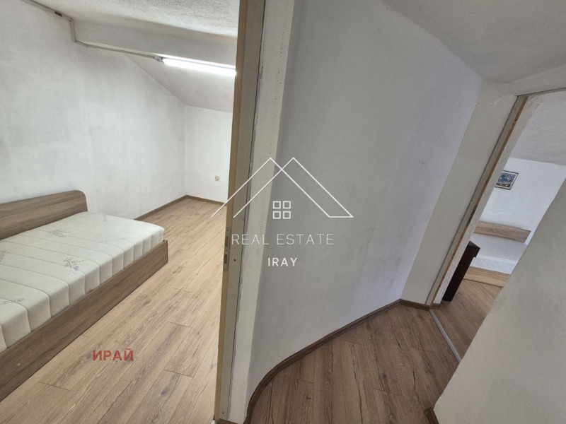 Do wynajęcia  3+ sypialni Stara Zagora , Ajazmoto , 100 mkw | 81333331 - obraz [13]