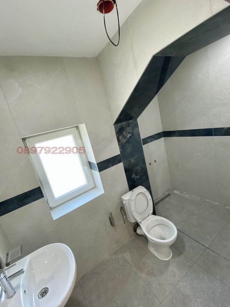 Te huur  Huis Sofia , Nadezjda 3 , 240 m² | 39694073 - afbeelding [7]