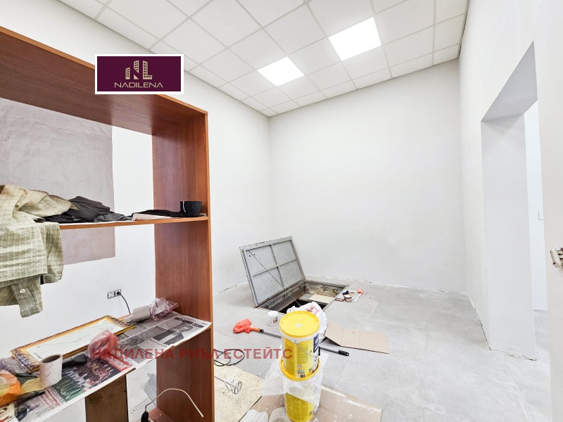 A louer  Boutique Sofia , Tsentar , 55 m² | 50153754 - image [6]