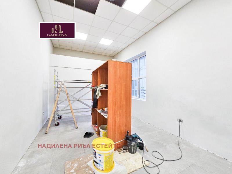 For Rent  Shop Sofia , Tsentar , 55 sq.m | 50153754 - image [7]