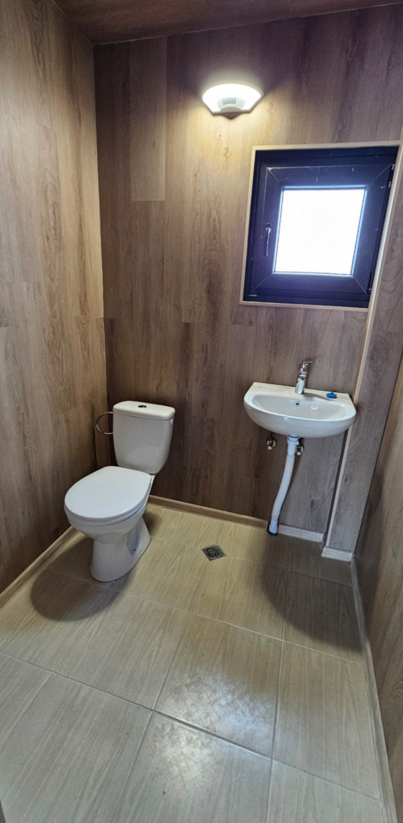 Kiralık  Mağaza Sofia , Nadejda 4 , 200 metrekare | 71879836 - görüntü [7]