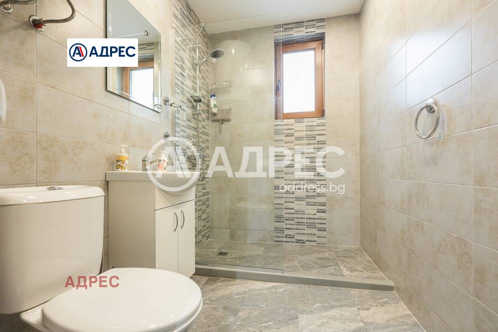 Дава под наем 2-СТАЕН, гр. Варна, Операта, снимка 8 - Апартаменти - 53914862