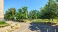 Дава под наем 2-СТАЕН, гр. София, Докторски паметник, снимка 10