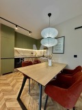 Дава под наем 2-СТАЕН, гр. София, Дървеница, снимка 5