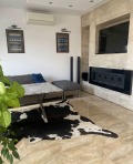 Под наем 2-СТАЕН, град София, Витоша • 850 € / 1662.46 лв. • 81161185 5