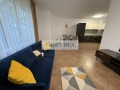 Под наем 2-СТАЕН, град Варна, Бриз • 500 € • 31578706 — Holmes.bg