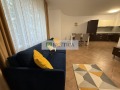 Под наем 2-СТАЕН, град Варна, Бриз • 500 € • 31578706 — Holmes.bg