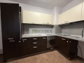 Под наем 2-СТАЕН, град Варна, Бриз • 500 € • 31578706 — Holmes.bg