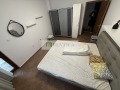 Под наем 2-СТАЕН, град Варна, Бриз • 500 € • 31578706 — Holmes.bg