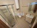 Под наем 2-СТАЕН, град Варна, Бриз • 500 € • 31578706 — Holmes.bg