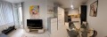 Под наем 2-СТАЕН, град Варна, Левски 1 • 563 € • 32457598 — Holmes.bg