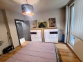 Под наем 2-СТАЕН, град Варна, Левски 1 • 563 € • 32457598 — Holmes.bg