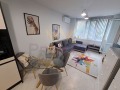 Под наем 2-СТАЕН, град Варна, Левски 1 • 563 € • 32457598 — Holmes.bg