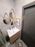 Под наем 2-СТАЕН, град Варна, Левски 1 • 563 € • 32457598 — Holmes.bg