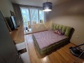 Под наем 2-СТАЕН, град Варна, Левски 1 • 563 € • 32457598 — Holmes.bg
