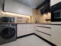 Под наем 2-СТАЕН, град Варна, Левски 1 • 563 € • 32457598 — Holmes.bg