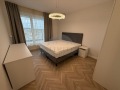 Под наем 3-СТАЕН, град София, Витоша • 1350 € / 2640.37 лв. • 98913882 6